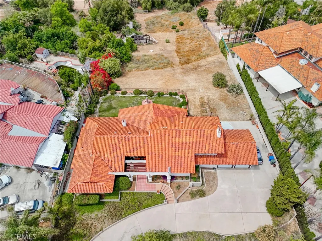 14820 Las Tunas Drive, Hacienda Heights, California 91745 home-pic-72